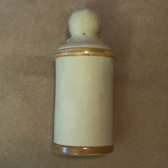 Vintage Snail Salt & Pepper Shakers - Picture 5 of 12